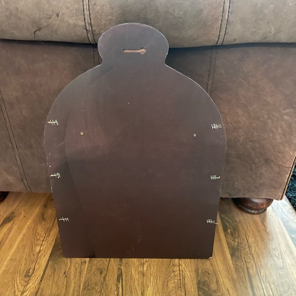 Home Decor - Picture 2 of 3